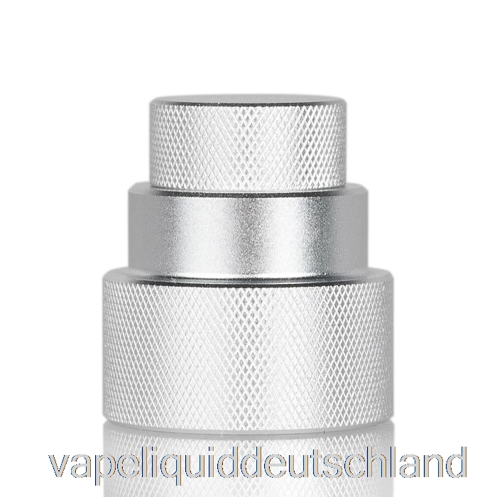 Wotofo Easy Fill Squonk Cap 60 Ml – SS-Vape-Flüssigkeit